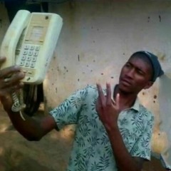 PHONK PHONK PHONK PHONK PHONK PHONK PHONK PHONK PHONK PHONK PHONK PHONK PHONK