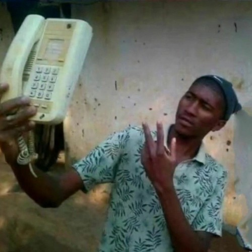 PHONK PHONK PHONK PHONK PHONK PHONK PHONK PHONK PHONK PHONK PHONK PHONK PHONK