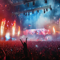 Hard Techno 2.0 by DJANT