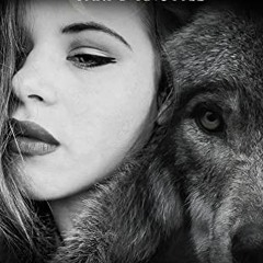 ❤️ Read Cry Wolf: Part 1, Knotted: A Supernatural Erotic Book for Adults with a Werewolf Knot (C