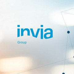 Invia Mix Sessions