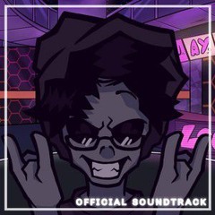 Top Streamer | WBNSxFNF v.1