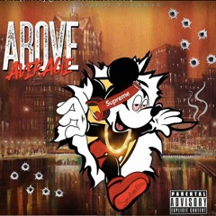 Mariboy Mula Mar - Johnny Bravo
