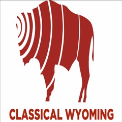 Christopher Dragon - Wyoming Symphony Arts Minute