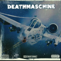 -Deathmaschine-