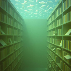 Fish Library