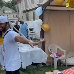 Personal Business Pt2 | made on the Rapchat app (prod. by Rapchat)