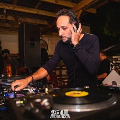 New Years Mix 24