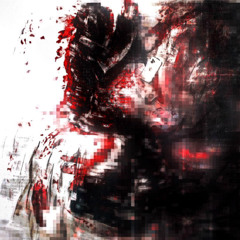 вбила в мозги