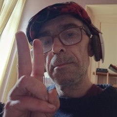 Tab - Unusual - THE REALDREAEST Et MARC