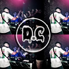 PFC-:{PuroFuegoColombiano}Set}