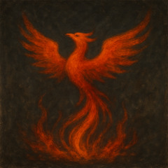 Phoenix (remaster)