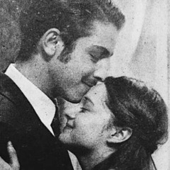 ‎⁨مبروك تستاهل عسى الله يهنيك - بطيء