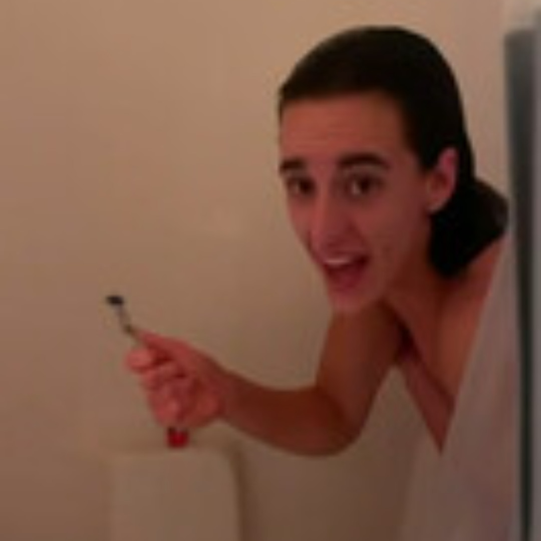 Stream 18++ WATCH CAITLIN CLARK SHOWER VIDEO LEAKED VIRAL FULL by Ryan  Alghifari | Listen online for free on SoundCloud