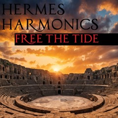 Hermes Harmonics