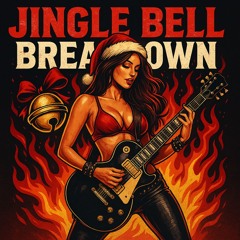 Jingle Bell Breakdown