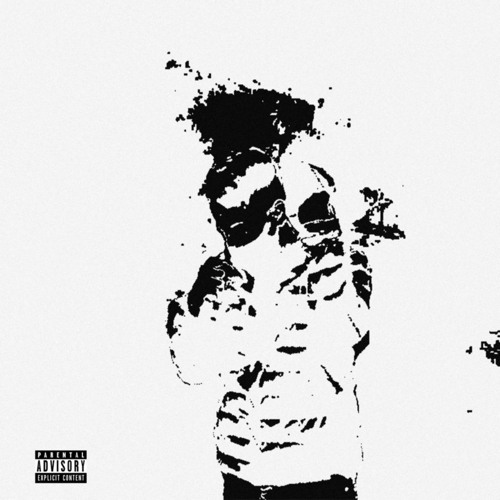 Vlone