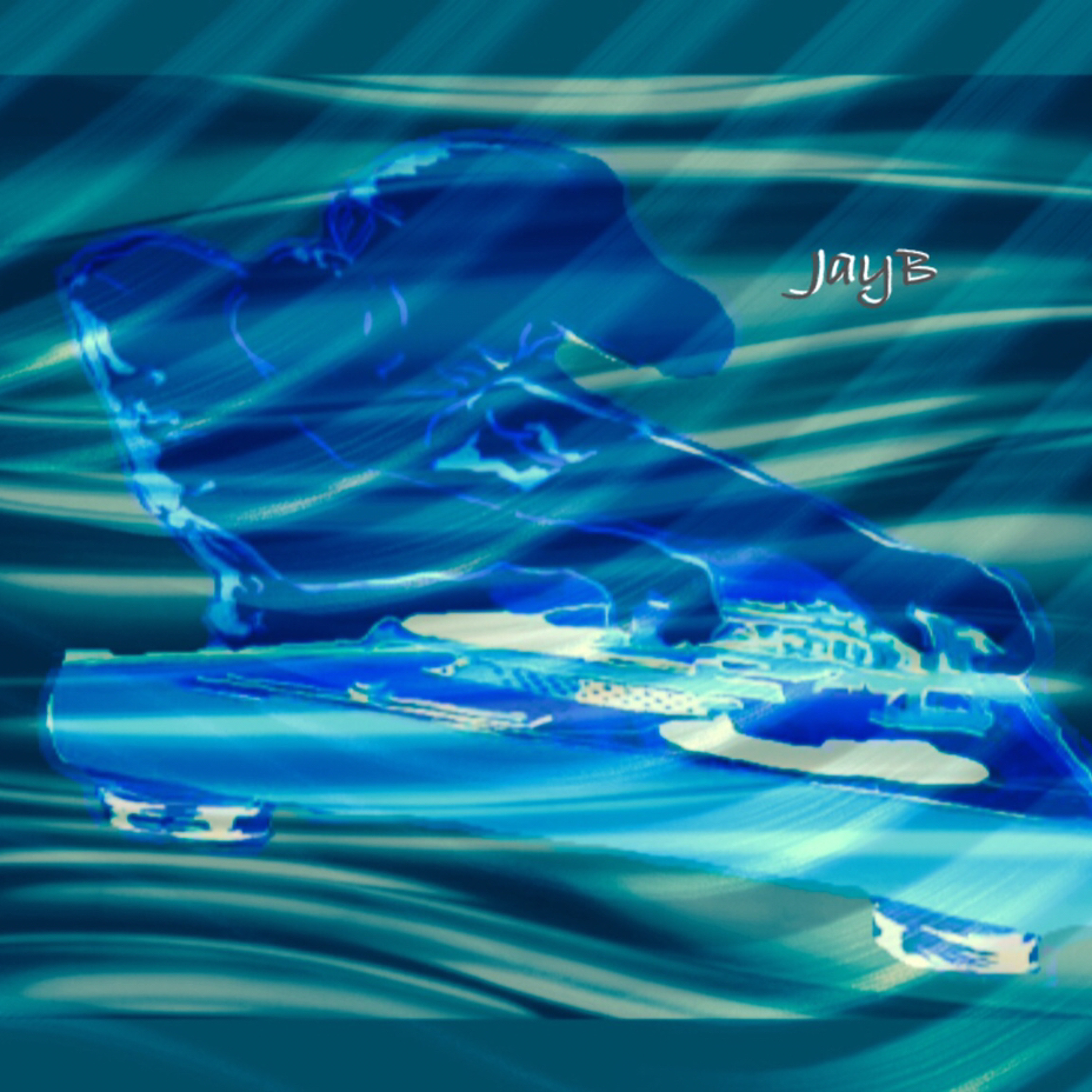 Respect Due              Jayb  (prodigy tribute mix) episode artwork