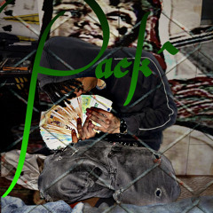 Pack^ (prod. skrrtur)
