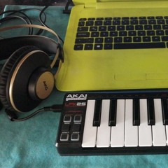 - A.E.L.V. - Elsa Son avec yOnofui (L.V. rec.) (MAKETA y.v)