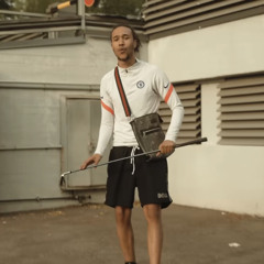 VJ - Vastustaa (Start 1Min)