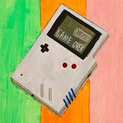 Yeah - Cansisco (Boy Pablo)