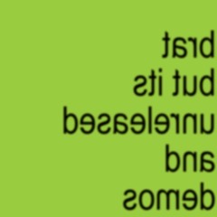 Charli XCX - Barbie Girl