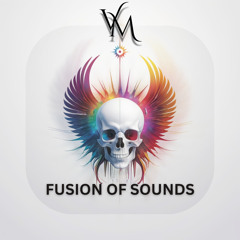 Sea of Sound