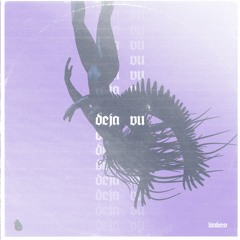 Olivia Rodrigo - deja vu (Limbow Cover Remix)