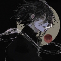 fem.love - прости меня