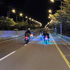 고백 연습 (Sped Up)
