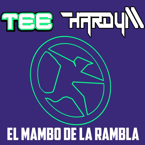 Tee & Hardy M - El Mambo De La Rambla [FND]