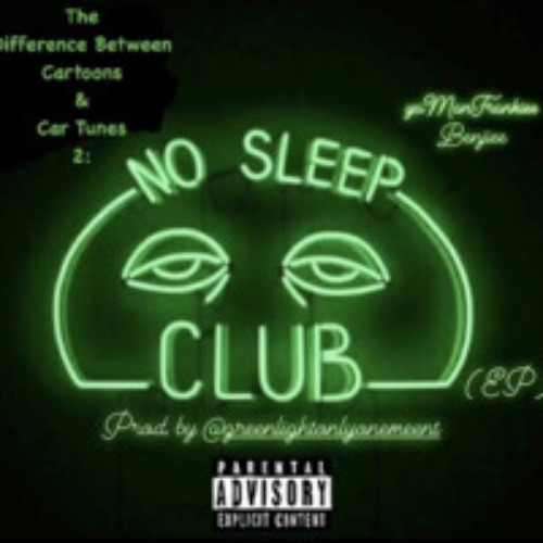 yaManFrankiee Benjiee - Story Of My Life