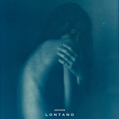 Lontano