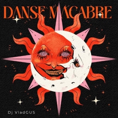 DANSE MACABRE