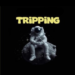 Desire Rocky - Be Tripping
