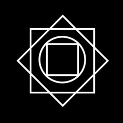 Marco Kallas - Ginga (Kai Pattenberg Remix) Snipped [Soon On Back In Black Records]