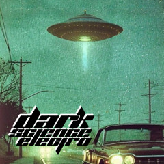 Dark Science Electro - Episode 853 - 01/30/2026