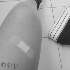 حبيبي بعد غيابو)؛