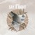 Artwork for narcus - Say it Right