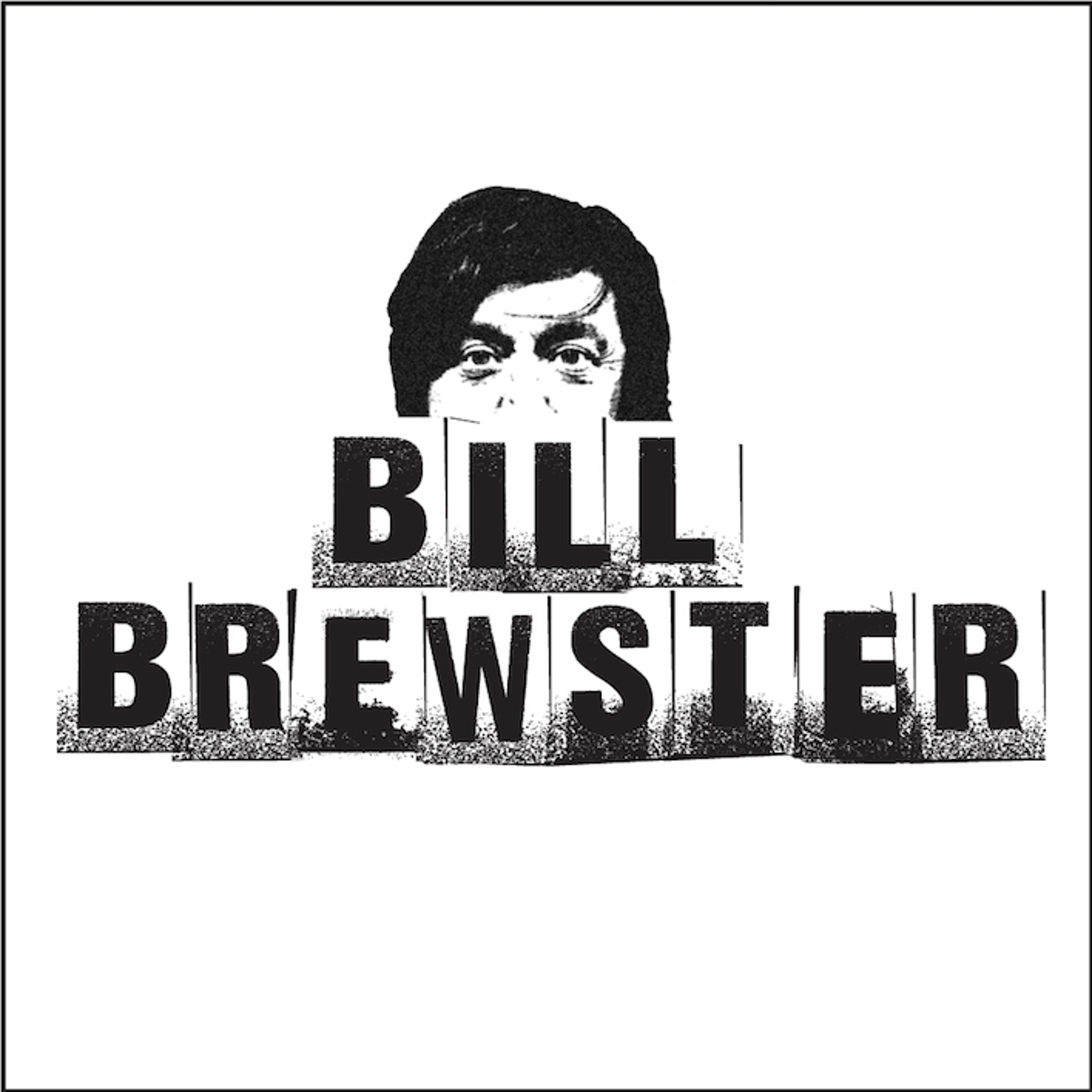 Bill Brewster