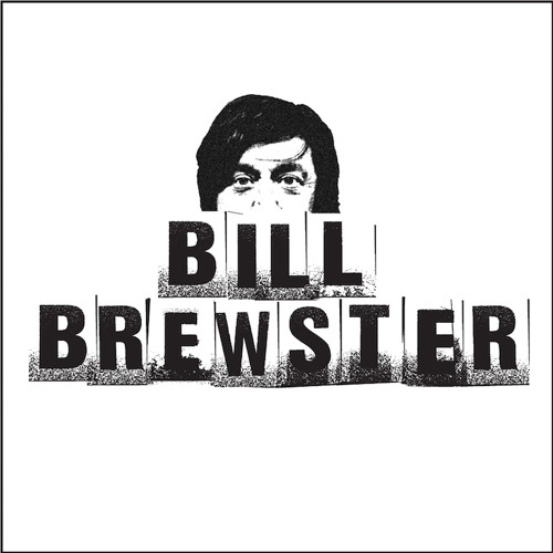 DJ History Podcast #561 | Bill Brewster