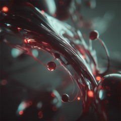 KAVE X - ZERO X (FREE DL)