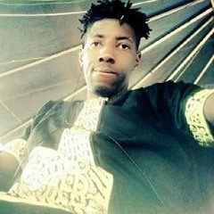 KK._Freestyle_Track1_.m4a