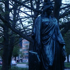 Fuck It I'm Not Mixing It