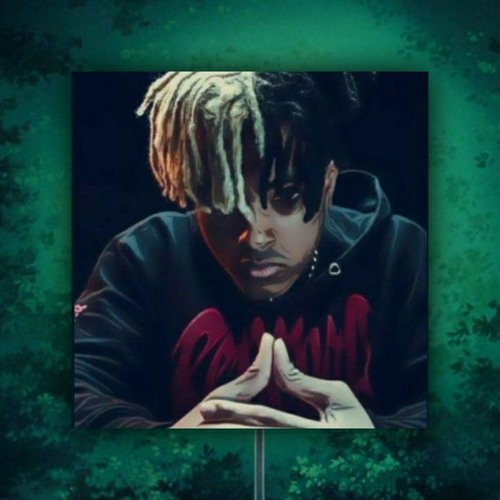 Juice Wrld,XXXTENTACION - Hide,Whoa(mind in awe) (Prod/Himu Borro)