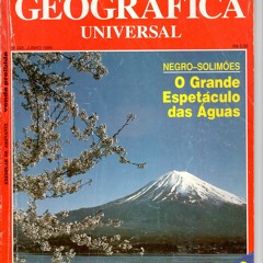 Milton PodPah - R$ 110