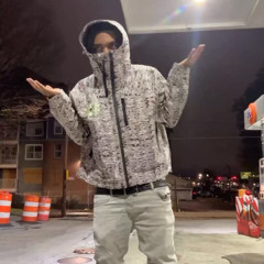 ilykevin - end all be all (prod. xen) (chris finesse exclusives)