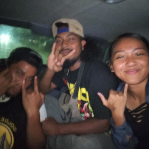 pwata nemin ke nó ian Cvr by Reason aliphios
