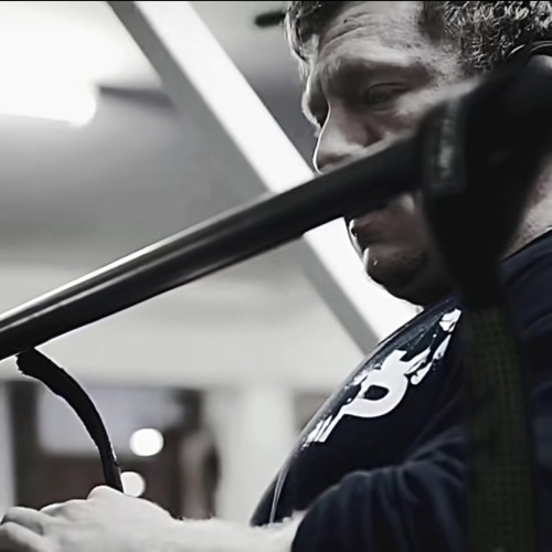 jordan peters x save the world slowed